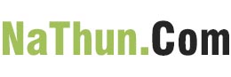 NaThun.Com – Ná cao su, Ná bắn cá giá rẻ trên toàn quốc